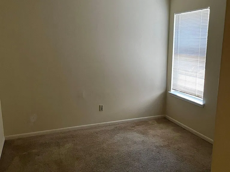 6619 Rusty Ridge Ln — Photo 9