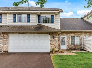 17206 Eastwood Ave UNIT 189, Farmington, MN 55024