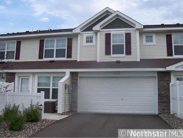 1st image of 15517 60th Ave N