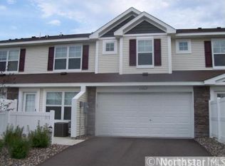 15517 60th Ave N, Plymouth, MN 55446