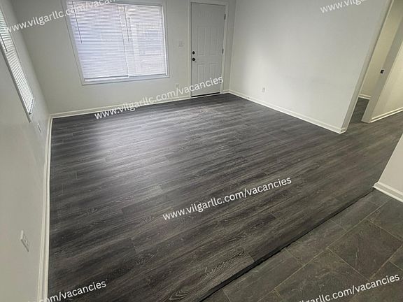 5th image of 4385 Taney St