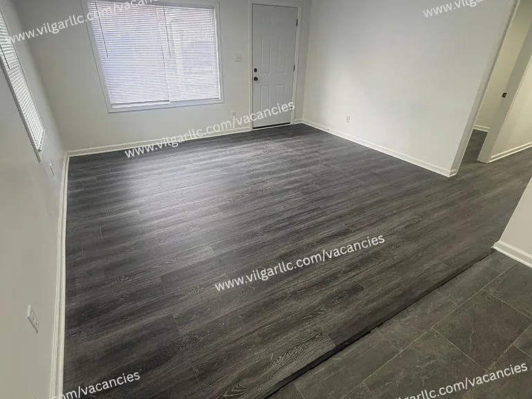 4385 Taney St — Photo 5