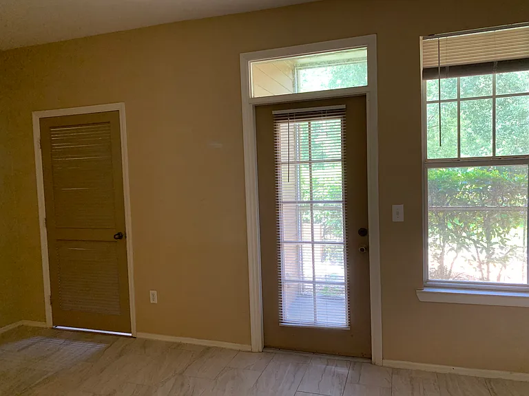 421 Summit Ridge Pl #109 — Photo 3