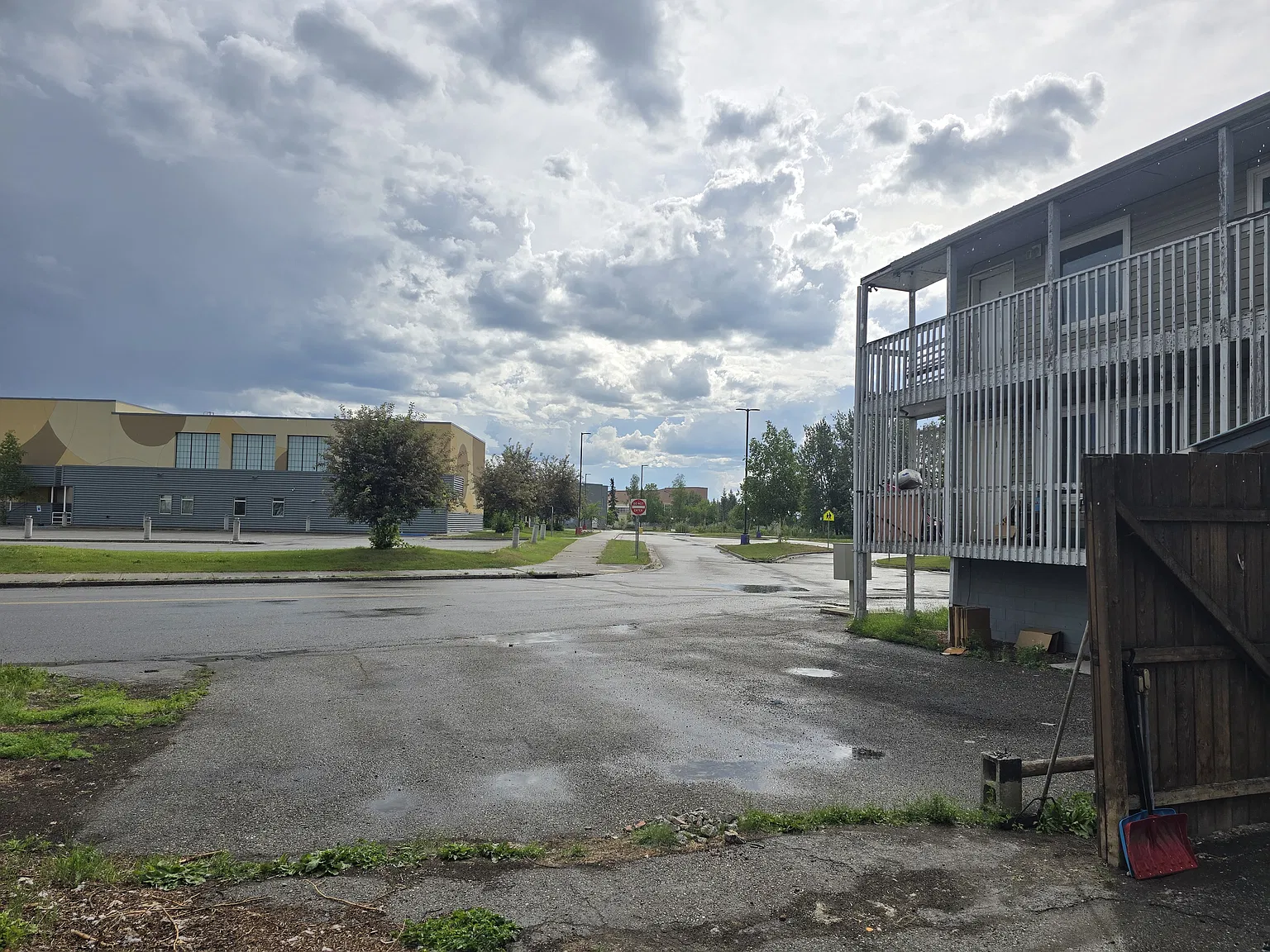 2 bed, $1,480 — Photo 4