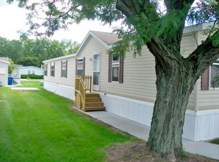 238 Anaheim St, Belleville, MI
