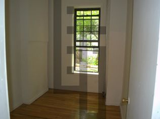 1336 Hancock St APT 01L, Brooklyn, NY 11237