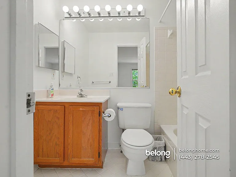 28 Bronco Ct — Photo 17