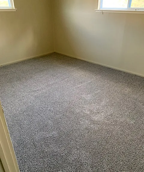 Frederick Avenue Apartments — Photo 18
