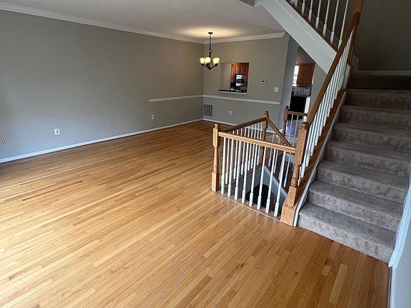 3rd image of 14206 Beddingfield Way