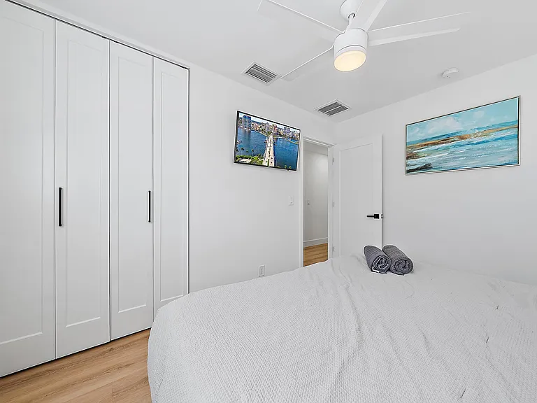 3144 Capri Rd — Photo 22