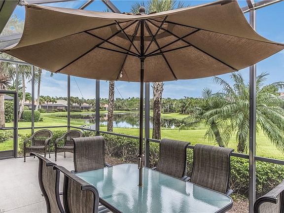 5th image of 11141 Laughton Cir