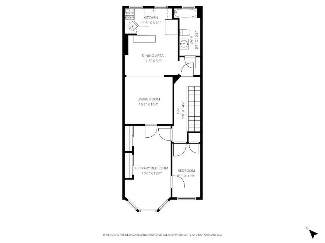 floor plan 4