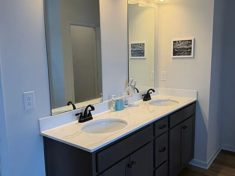 8127 Harbour Chase Loop — Photo 41