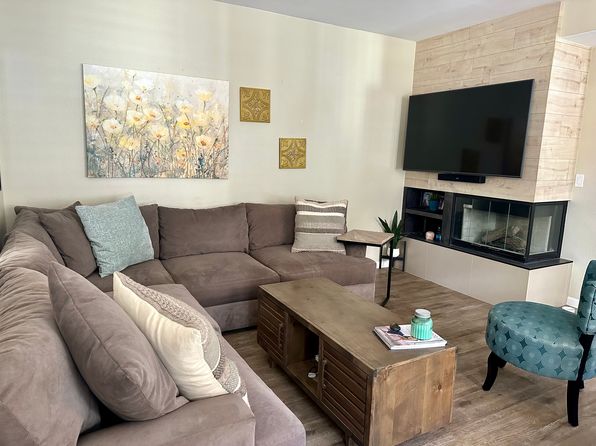 12614 Carmel Country Rd UNIT 50