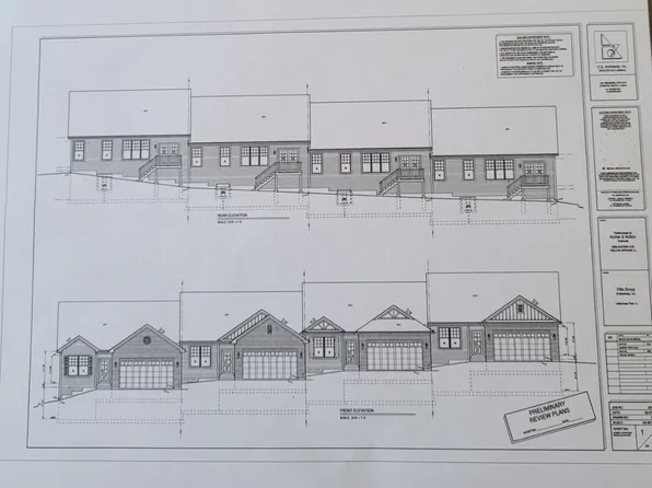 8366 Archer Ave #4, Willow Springs, IL 60480