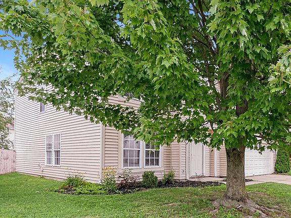 4th image of 2950 Hearthside Dr