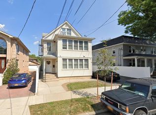 3625 215th St, Bayside, NY 11361