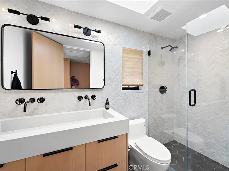 3821 Calle De Las Focas — Photo 13