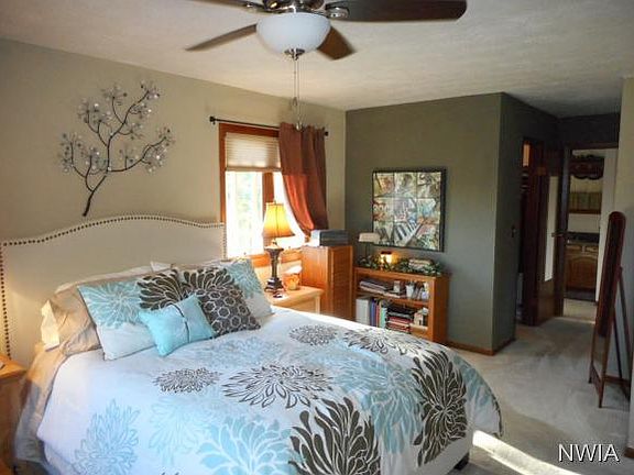 4th image of 24 Heritage Pl