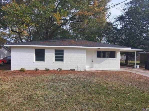 8982 Cedar Glen Dr, Baton Rouge, LA 70811