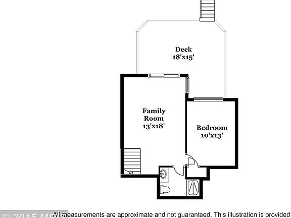 Interior (General)