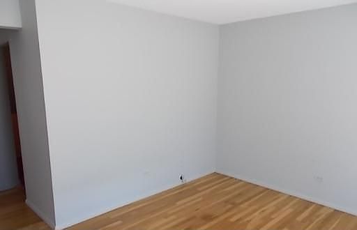 4th image of 8994 Kennedy Dr #106F