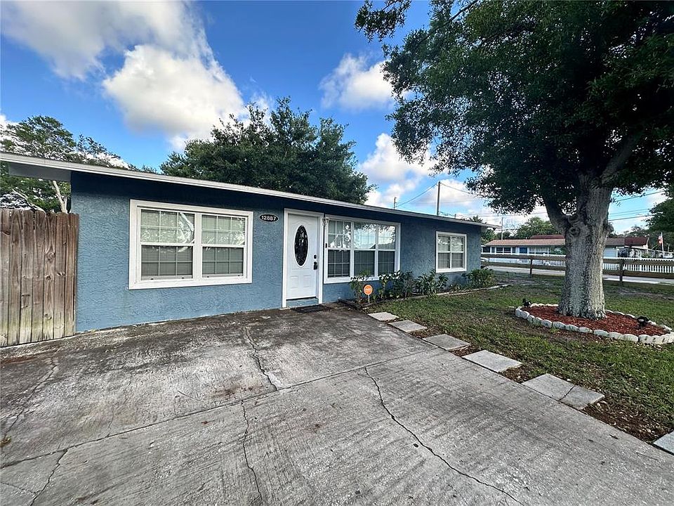 1st image of 12887 119th St N
