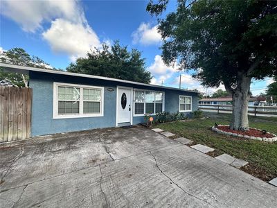 12887 119th St N, Largo, FL, 33778