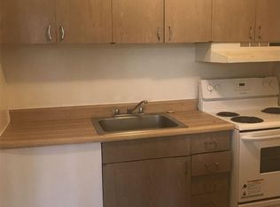 5702 Radecke Ave APT C4, Baltimore, MD 21206