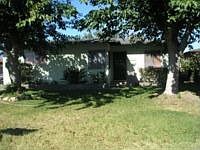 1st image of 17866 Randall Ave