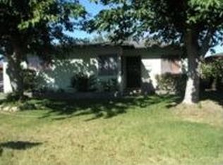 17866 Randall Ave, Fontana, CA 92335