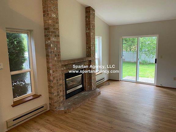 5th image of 14526 136th Street Ct E