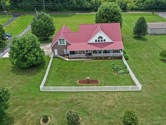 4th image of 12425 Prices Bridge Rd