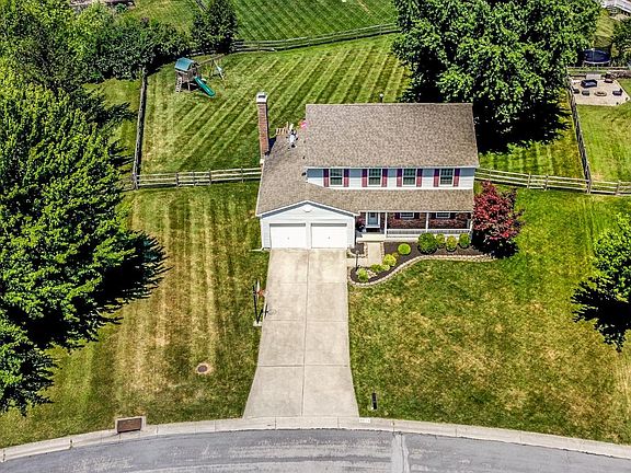 2nd image of 8475 Paul Dr