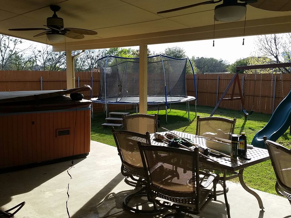 1st image of 1703 Country Walk Ln