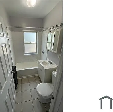 2 bed, 1200 sqft, $1,900 — Photo 3