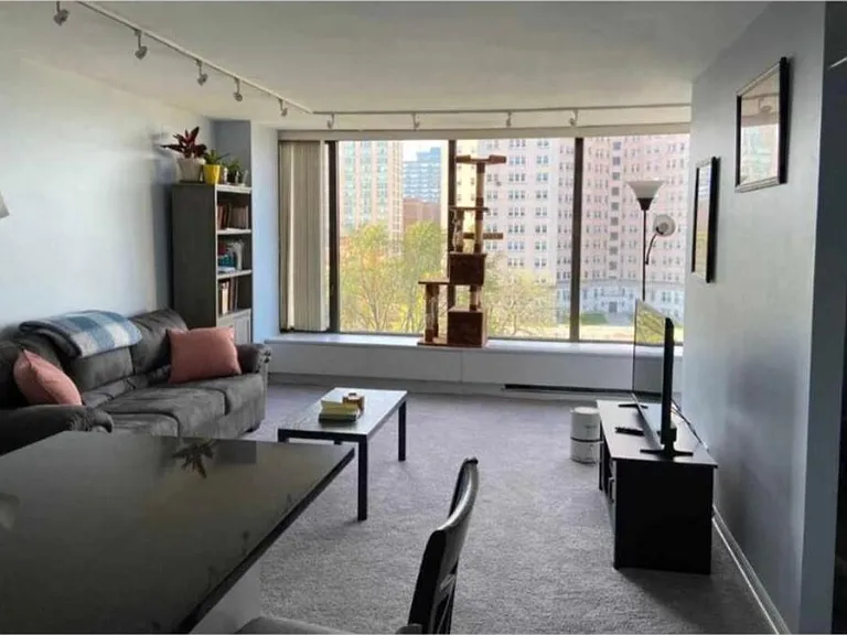 5455 N Sheridan Rd #809 — Photo 4