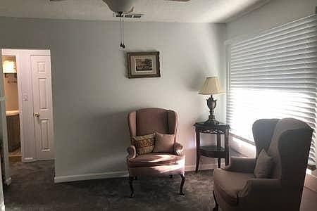 4th image of 1216 N M L King Jr Blvd