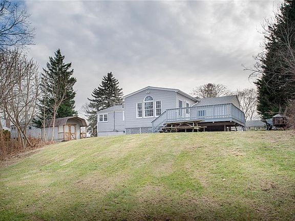 4th image of 56 Whitewood Dr