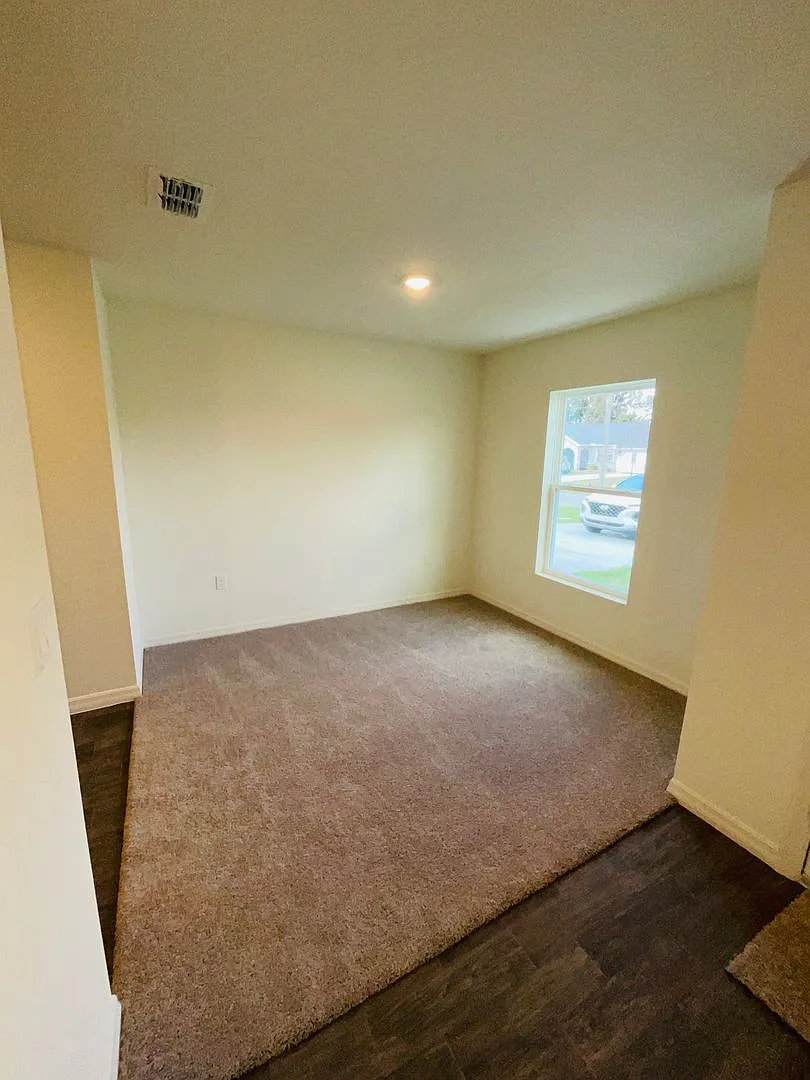 New Construction - 3/2/2 — Photo 4
