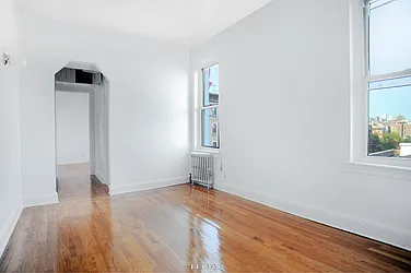 Rented by Town Residential