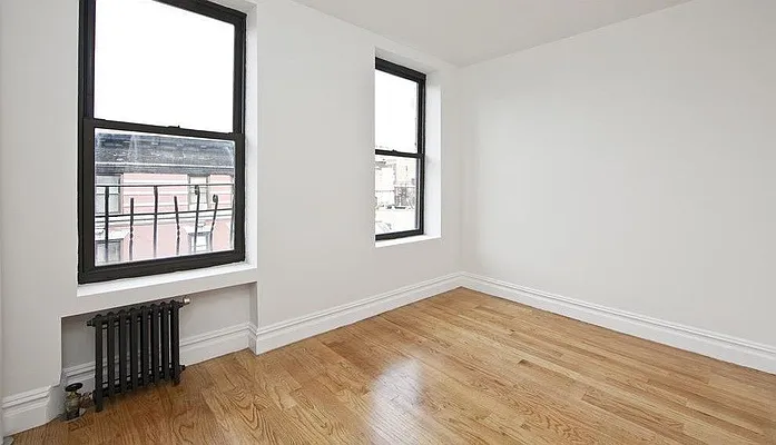 Rented by Keller Williams NYC | media 25