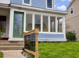 7713 Union Ave, Elkins Park, PA 19027