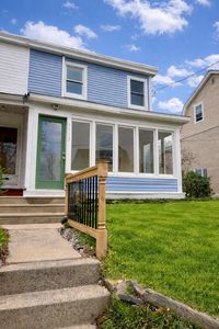 7713 Union Ave, Elkins Park, PA, 19027