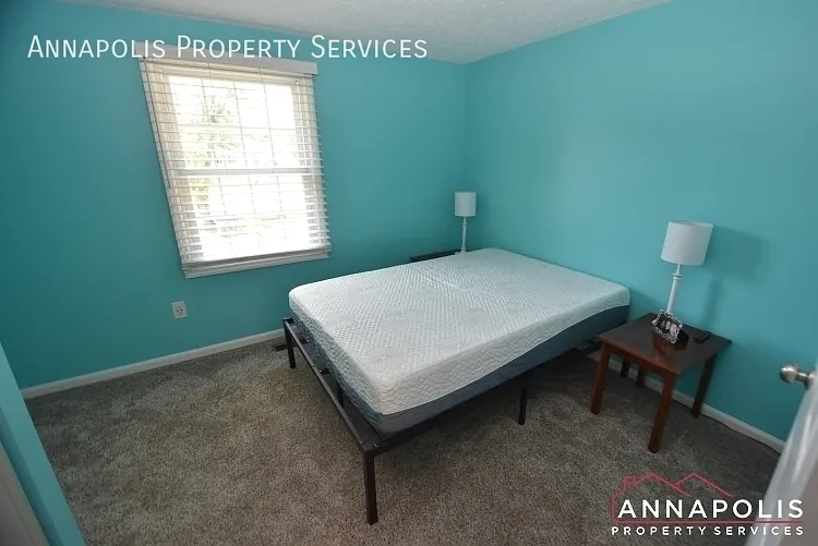 1663 Canonade Ct — Photo 21