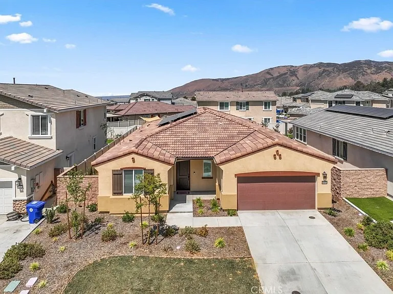Pinon Trl — Photo 6