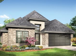 2638 Broad Reach Rd, Manvel, TX 77578