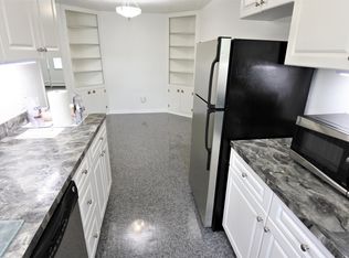 200 Elm St #1580449, West Haven, CT 06516