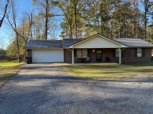 3312 Highway 22 W, Alexander City, AL 35010