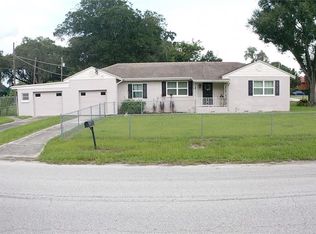 740 2nd St SE, Winter Haven, FL 33880